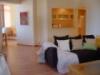 Photo of Apartment For sale in Cascais, Portugal